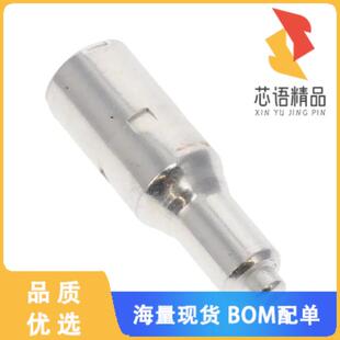 SOCKET PIN 全新2141212 正品 8MM TERMINAL 1原装