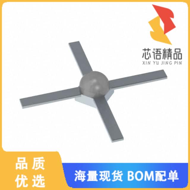 全新MSS40-448-E45R原装(SCHOTTKY DIODE,BEAMLEAD,