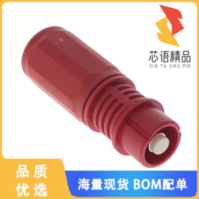 全新SLPCRB35BSR3原装(SURLOK PLUS, 8.0MM, 1000V D