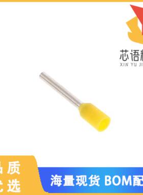 全新216-301原装(FERRULE; SLEEVE FOR 0.25 MM / AW)正品