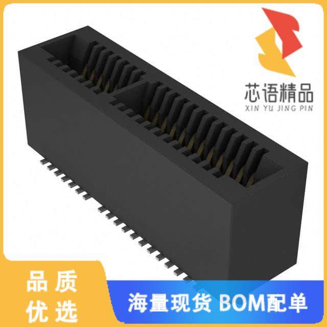 全新MEC1-120-02-S-D-A-K-TR原装(CONN EDGE DUAL FM,电子元器件市场,微处理器/微控制器/单片机,淘宝优惠券,粉丝福利购,淘宝优惠卷