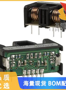 全新L07P010D15原装(SENSOR CURRENT HALL 10A AC/DC)正品
