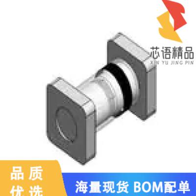 全新JANTXV1N4462US原装(7.5V ZENER 1.5W)正品