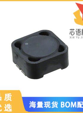 全新PF0552.473NL原装(INDUCT ARRAY 2 COIL 47UH SM