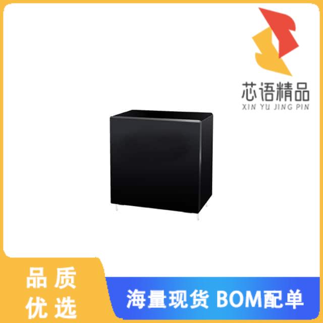 全新EZP-V80116LTU原装(CAP FILM 11UF 10% 800V RAD