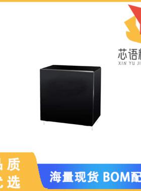 全新EZP-V80116LTU原装(CAP FILM 11UF 10% 800V RAD