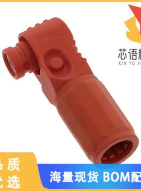 全新SLPPB35BNO3原装(SURLOK PLUS, RIGHT ANGLE PLU