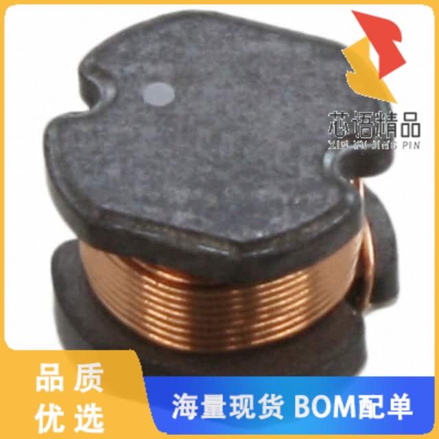 全新744774215原装(FIXED IND 150UH 460MA 1.1OHM S