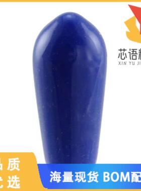 全新AT406G原装(CAP TOGGLE BAT BLUE)正品