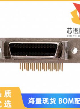 全新DX10-28S(50)原装(CONN 1.27MM PITCH HIDENSITY)正品