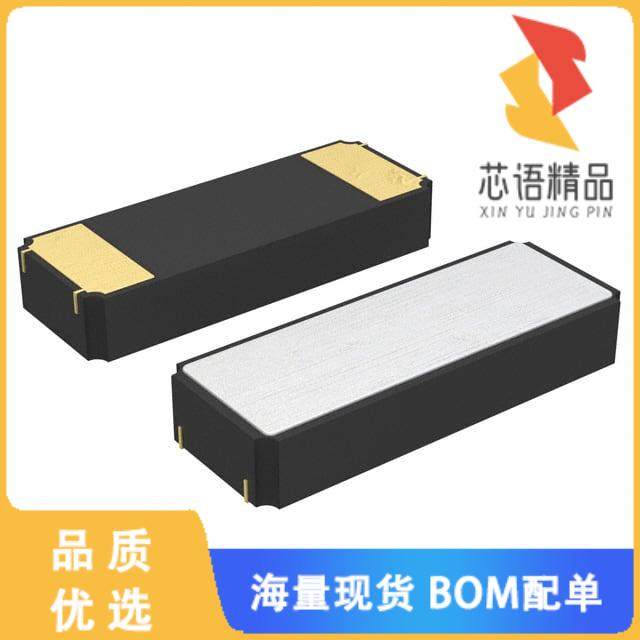 全新ABS10-32.768KHZ-T原装(CRYSTAL 32.7680KHZ 12.,3C数码配件,分配器/分频器/分支器,淘宝优惠券,粉丝福利购,淘宝优惠卷