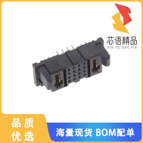 全新MPSC-01-16-01-7.70-01-L-V原装(5.00 MM POWERS