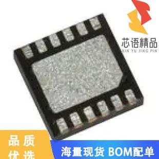 2MHZ 36V 1.2A 全新MAX20076EATCB 原装