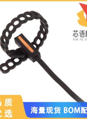 全新TT0P-10KC3-T105-1500原装(THERMISTOR NTC 10KO