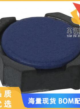 全新CDR7D28MNNP-220NC原装(FIXED IND 22UH 1.6A 12