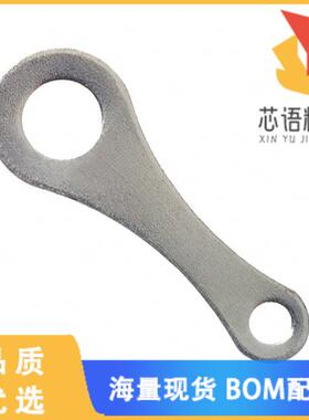 全新7332原装(CONN TERM LUG RING #6 FLAT)正品