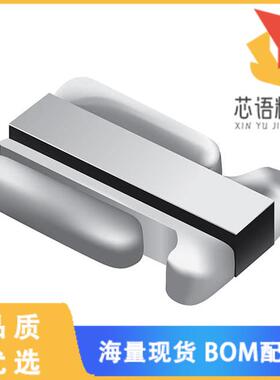 全新CST0612-FC-R003E原装(RESMETALSTRIP 4T 0612 R