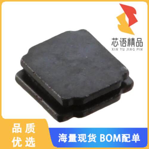 全新TYS30101R0N-10原装(FIXED IND 1UH 1.45A 65 MO