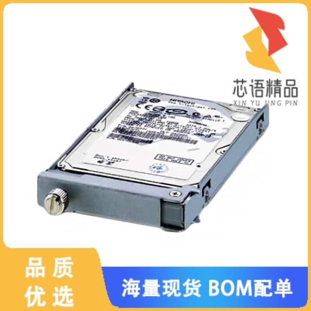 全新2400022原装(16 GB 2.5 SATA SSD KIT WITH TRA)正品