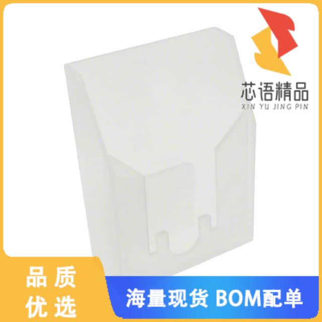 全新01520900U原装(DUST COVER FOR MAXIHOLDER 1520