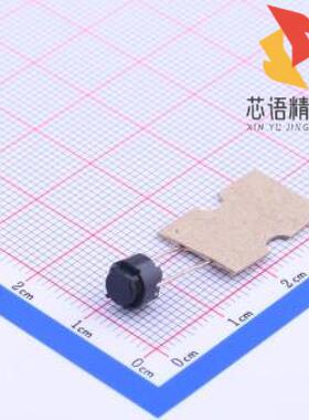 全新SKPLAFD010原装(6.45x5mm 2.45N 低接触电阻)正品