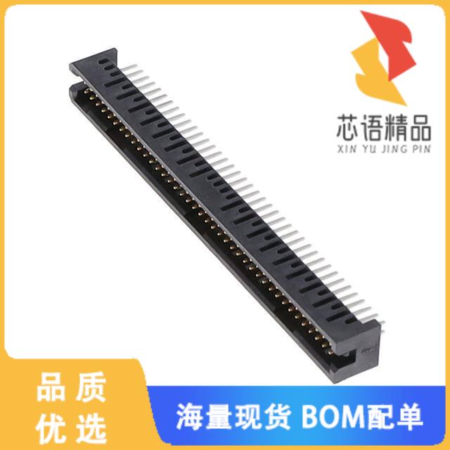 全新TFML-140-01-L-D原装(CONN HEADER VERT 80POS 1