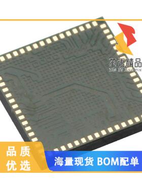 全新ZGM130S037HGN2原装(RX TXRX MODULE ISM  1GHZ