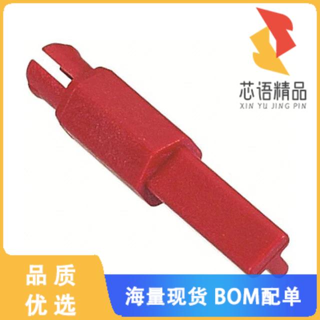 全新09120009902原装(T-CODING BUSH FOR HAN Q 7/0)正品