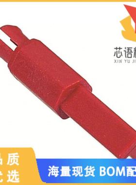 全新09120009902原装(T-CODING BUSH FOR HAN Q 7/0)正品