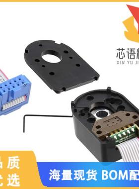 全新HEDL-5540#A12原装(ROTARY ENCODER OPTICAL 500