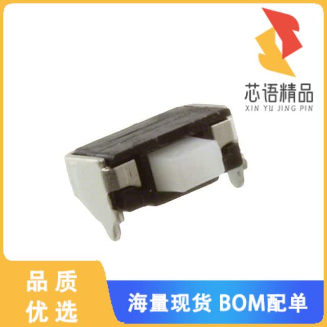 全新EVP-AKE31A原装(3.8MM X 1.9MM / 1.6N / 0.12MM