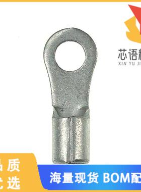 全新P12-10HDR-L原装(CONN RING CIRC 12-16AWG #10)正品