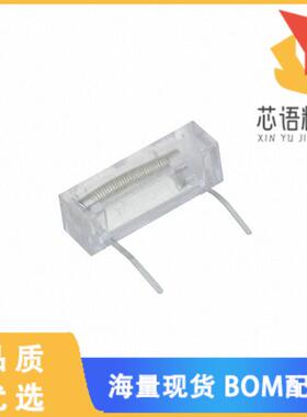 全新4081原装(FLAT VIBRATION SWITCH - BREADBOA)正品