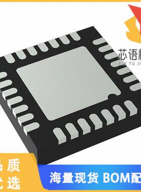 全新AD5673RBCPZ-2-RL7原装(16-CH12-BITNANODAC+WIT