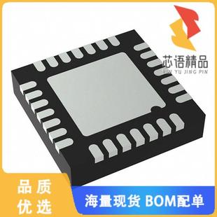 BITNANODAC RL7原装 CH12 WIT 全新AD5673RBCPZ