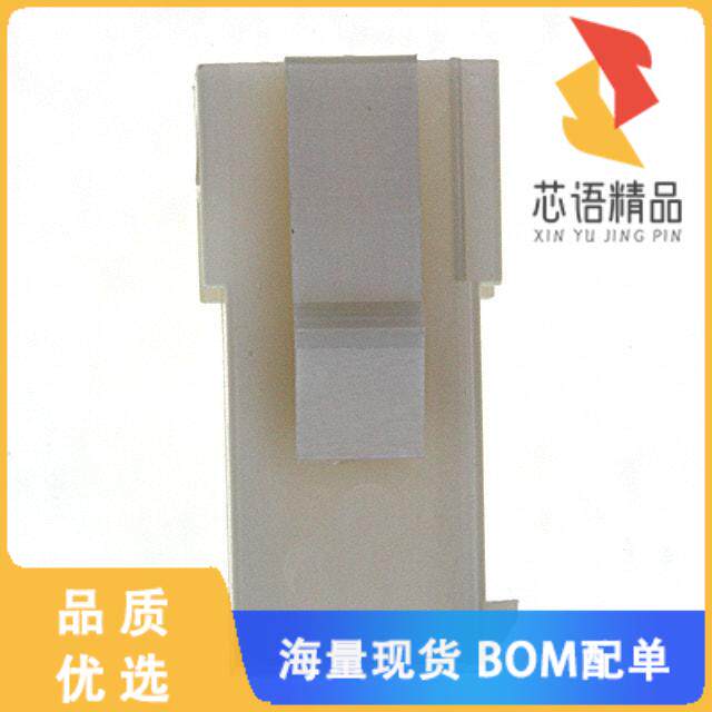 全新172157-1原装(CONN CAP 2POS MINI UNIV-MATE)正品