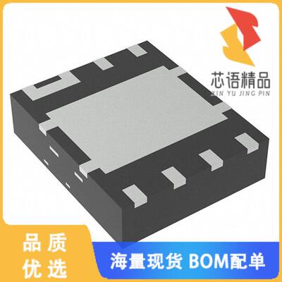 全新CSD86350Q5DT原装(25V POWERB N CH MOSFET)正品