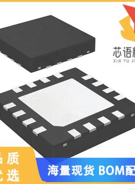 全新LMH0384SQ/NOPB原装(IC INTERFACE SPECIALIZED