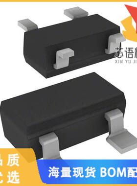 全新1SS306TE85LF原装(DIODE ARRAY GP 200V 100MA S