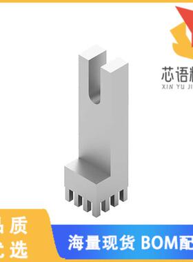 全新74611164原装(WP-RAFU REDCUBE 90. FULL. U-SHA