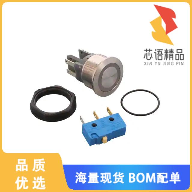 全新MSM19-NX00A10-SNCSNCNF-RIRGB024-Q0000-S原装(