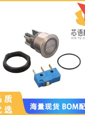 全新MSM19-NX00A10-SNCSNCNF-RIRGB024-Q0000-S原装(