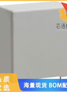 全新C4ATDBW5600A30J原装(CAP FILM 60UF 5% 250VDC