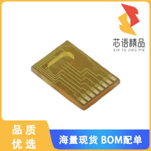 全新MFS02.S原装(FLOW RANGE FROM 0 TO 1.5 M/S (FU)正品