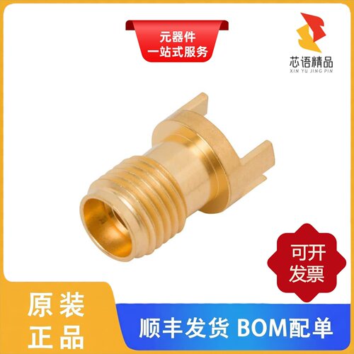 1521-60051/1521-60125/1521-60187原装正品