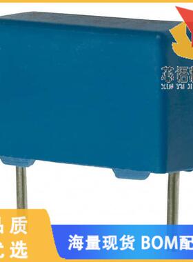 全新B32652A1472J000原装(CAP FILM 4700PF 5% 1.6KV