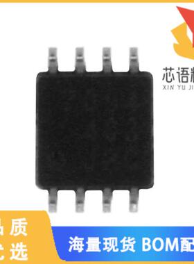 全新NJU7094RB1-TE1原装(IC CMOS 2 CIRCUIT 8TVSP)正品