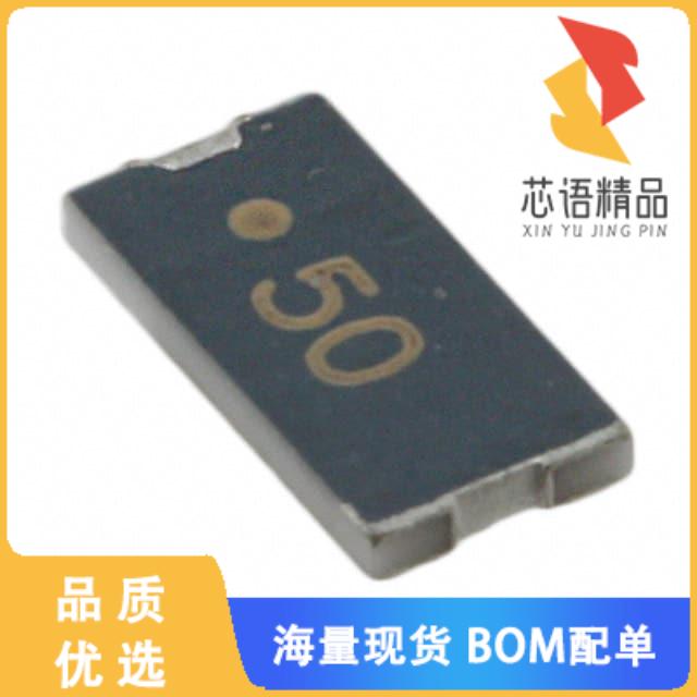 全新C16A50Z4原装(TERMINATION 16W 4GHZ 50 OHM SMD)正品