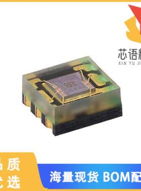 全新VEML6030原装(SENSOR OPT 550NM AMBIENT 6SMD)正品