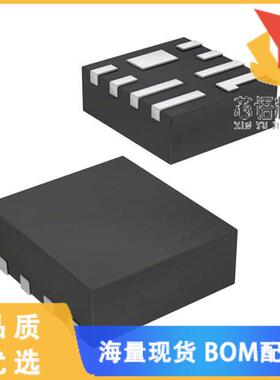 全新EMI2121MTTAG原装(CMC 100MA 2LN SMD ESD)正品